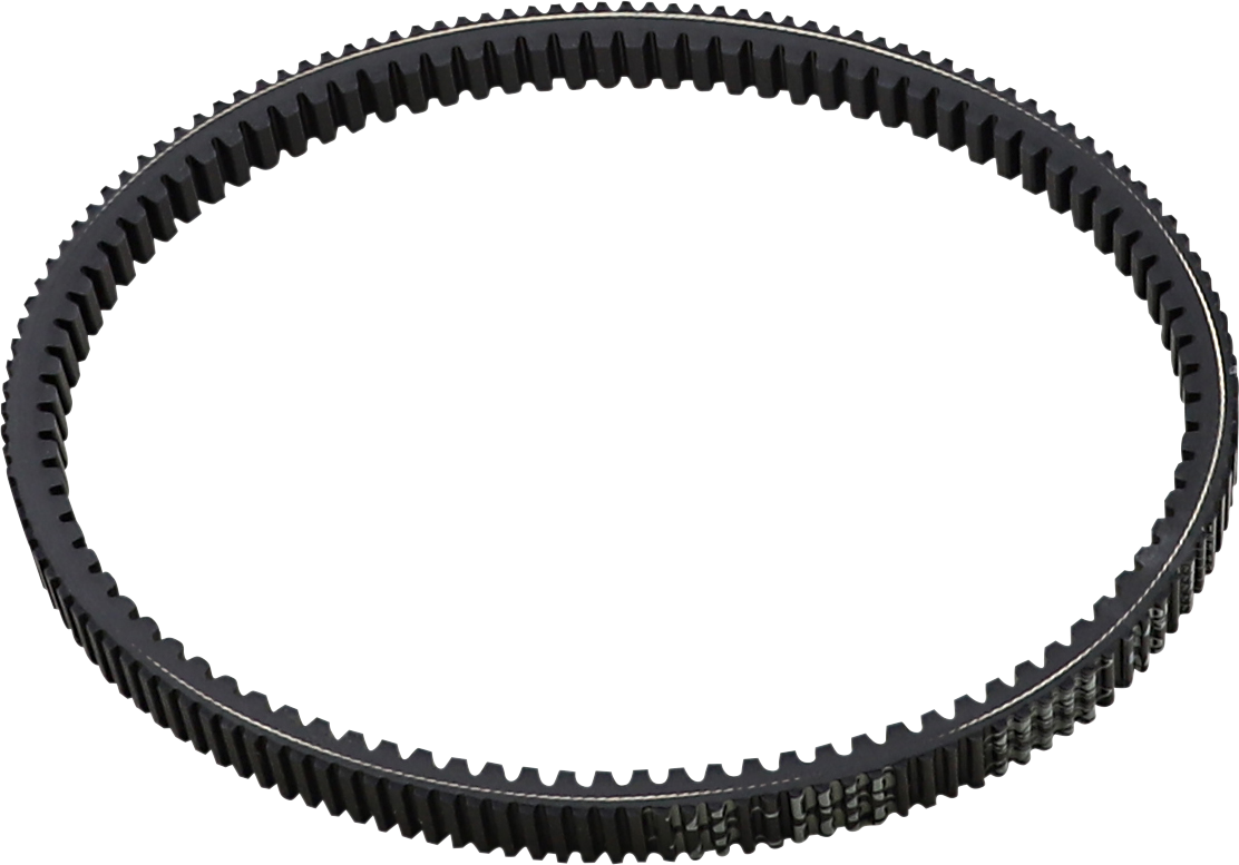 Moose Offroad Performance Plus Drive Belt for Kawasaki Mule 47-7144