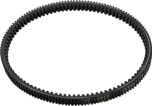 Moose Offroad Performance Plus Drive Belt for Kawasaki Mule 47-7144