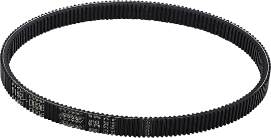 MOOSE OFFROAD Performance Plus Drive Belt for Polaris 47-7145