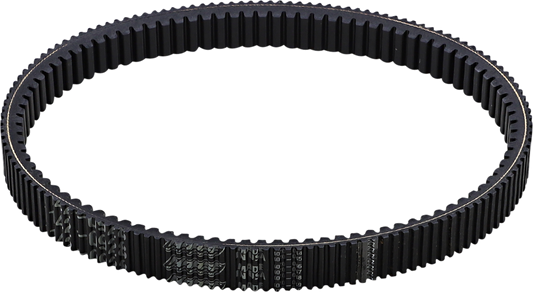 Moose Offroad Performance Plus Drive Belt for Kymco and Yamaha 47-7147