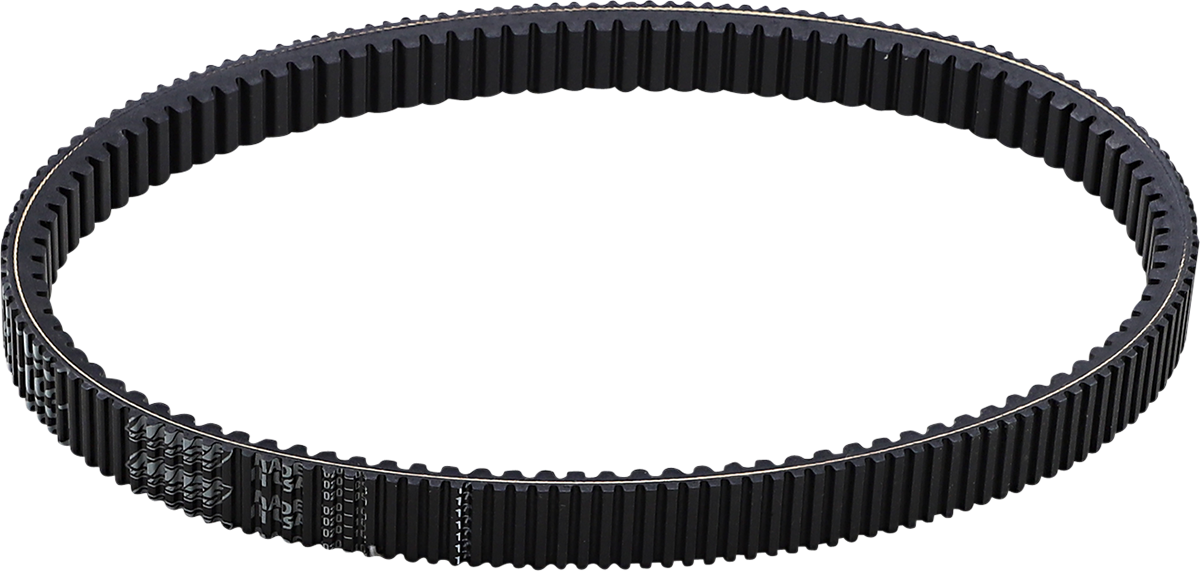 MOOSE OFFROAD Performance Plus Drive Belt Arctic Cat/Textron 47-7150