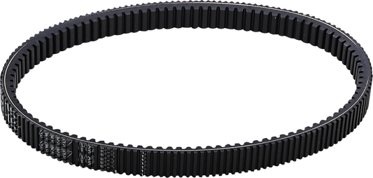 MOOSE OFFROAD Performance Plus Drive Belt Arctic Cat/Textron 47-7150