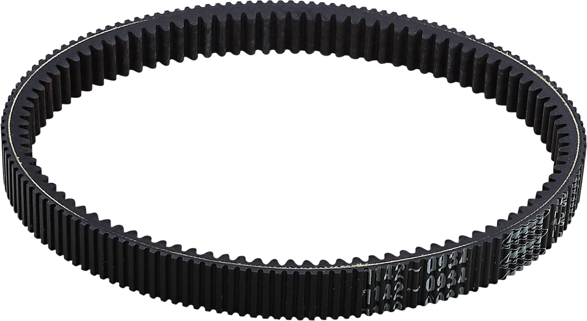 Moose Offroad Performance Plus Drive Belt for CF Moto 47-7153