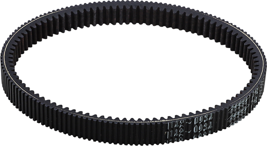 Moose Offroad Performance Plus Drive Belt for CF Moto 47-7153