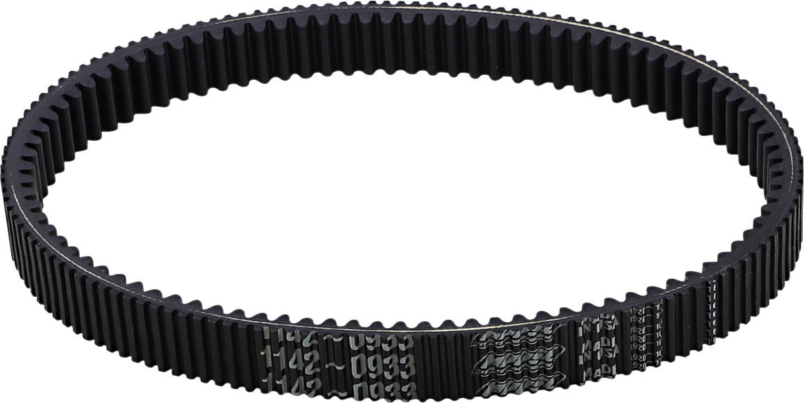 MOOSE OFFROAD Performance Plus Drive Belt for CF Moto 47-7152