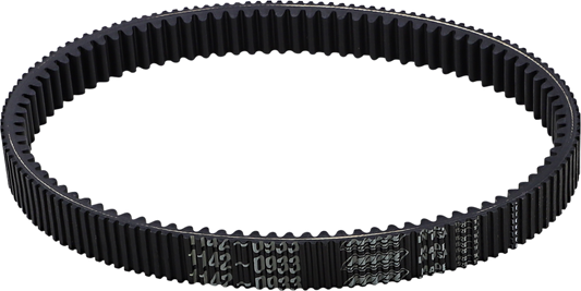 MOOSE OFFROAD Performance Plus Drive Belt for CF Moto 47-7152