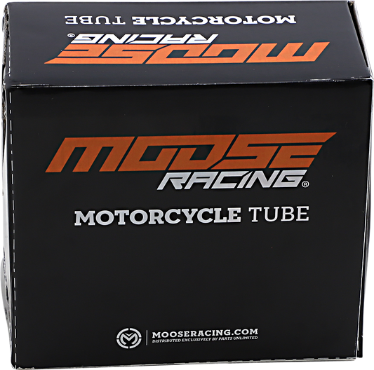 Moose Offroad 21-Inch Standard Inner Tube with TR-4 Valve Stem - Model M20078
