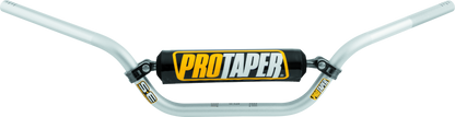 ProTaper SE ATV High Handlebar - Silver