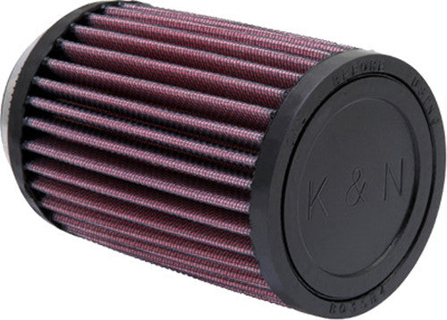 Universal Air Filter