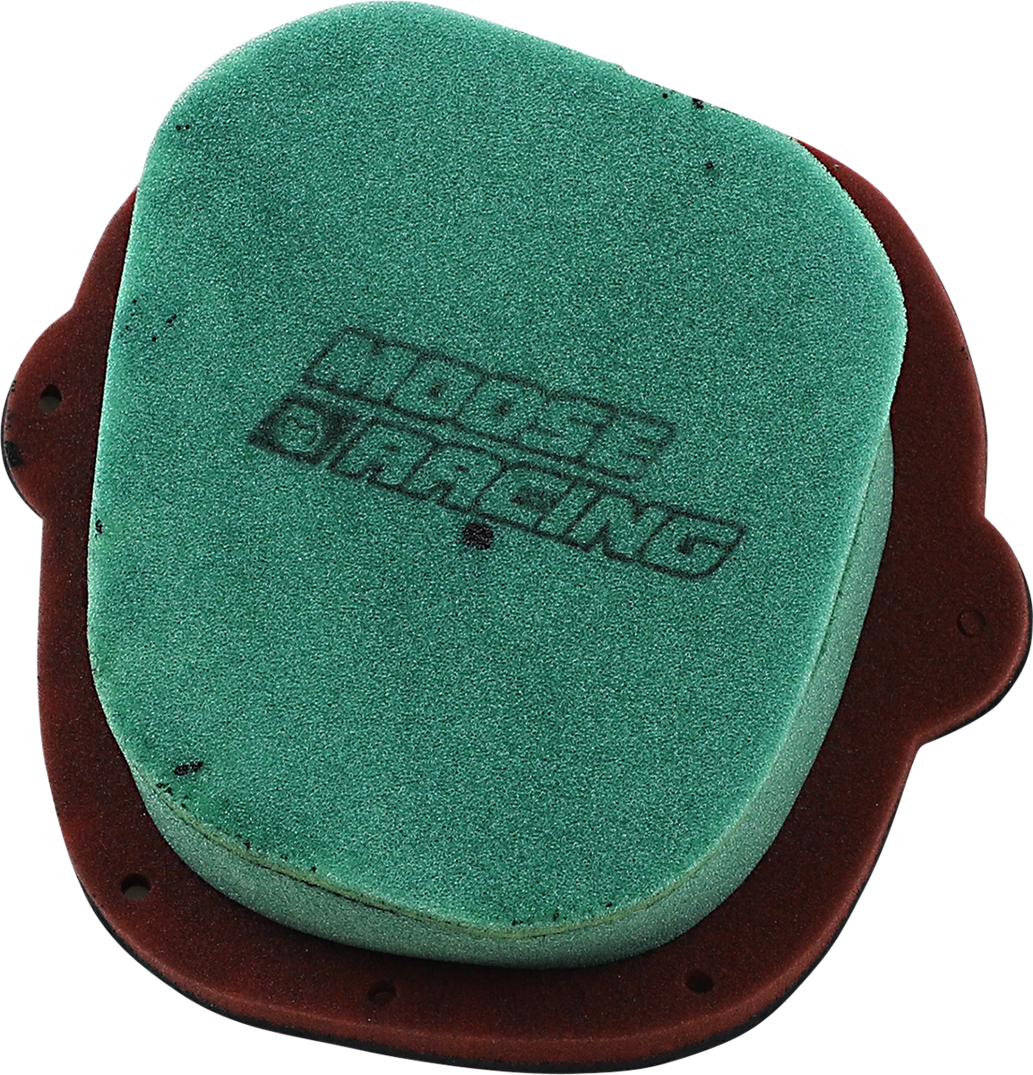 Moose Offroad Precision Pre-Oiled Air Filter for Honda P1-20-37