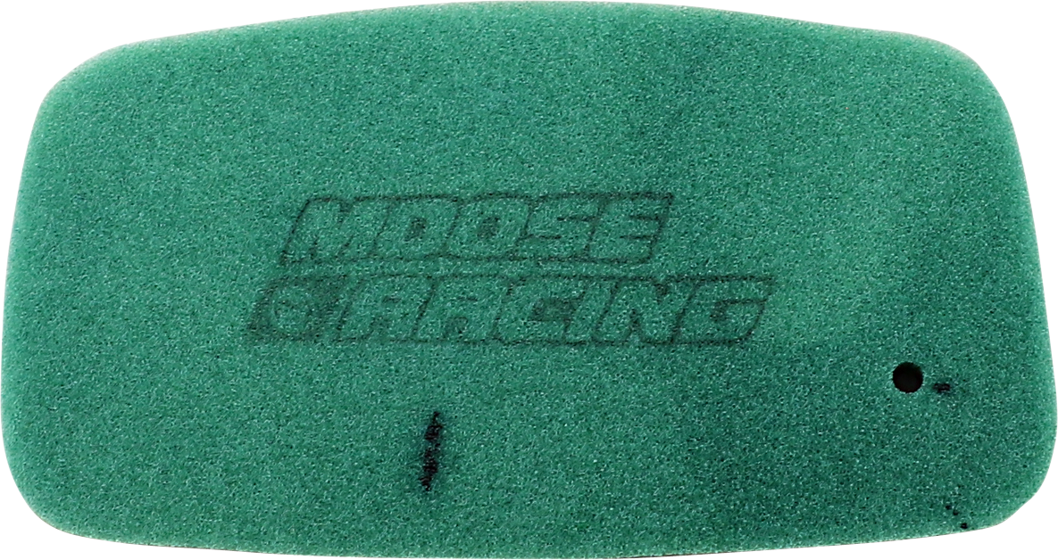 Moose Offroad Precision Pre-Oiled Air Filter for Honda P2-20-21