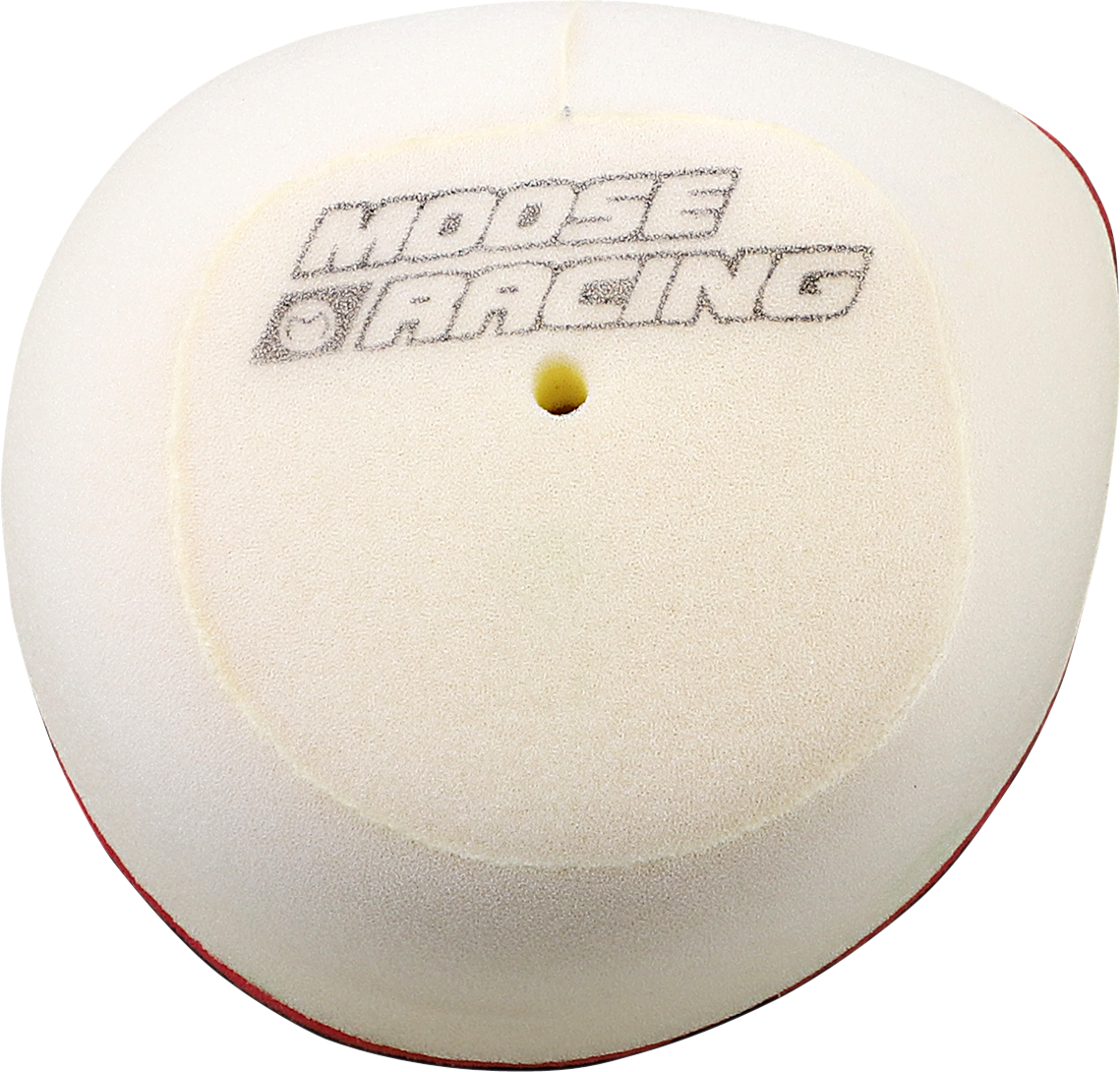 MOOSE OFFROAD Sherco SHERCO Air Filter with Dual-Layer Foam and Super Seal Ring