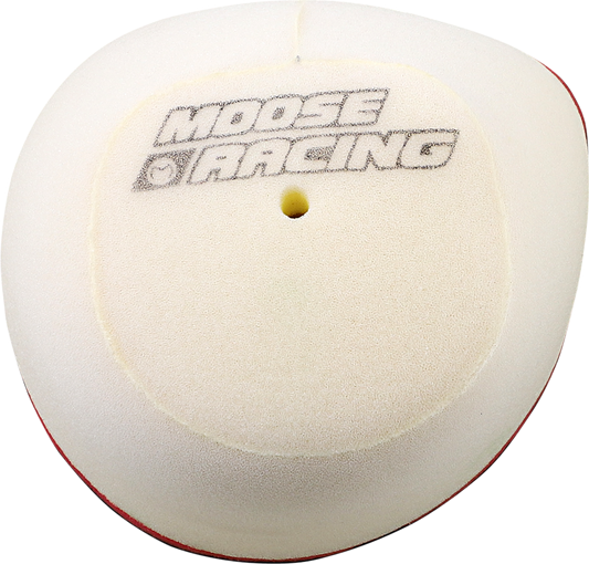MOOSE OFFROAD Sherco SHERCO Air Filter with Dual-Layer Foam and Super Seal Ring