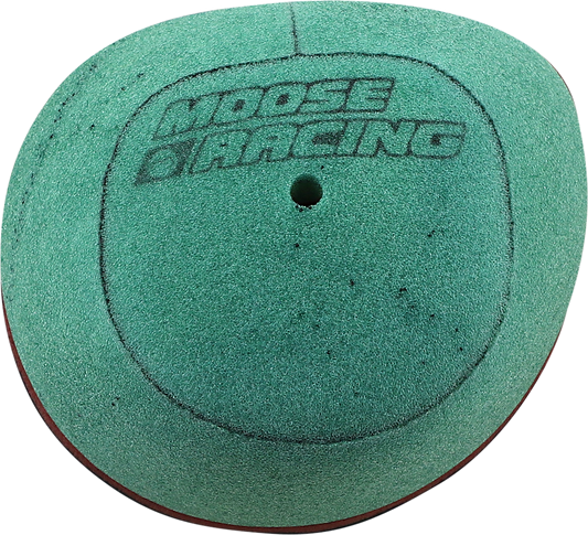 Moose Offroad Precision Pre-Oiled Air Filter for Sherco P-SHERCO