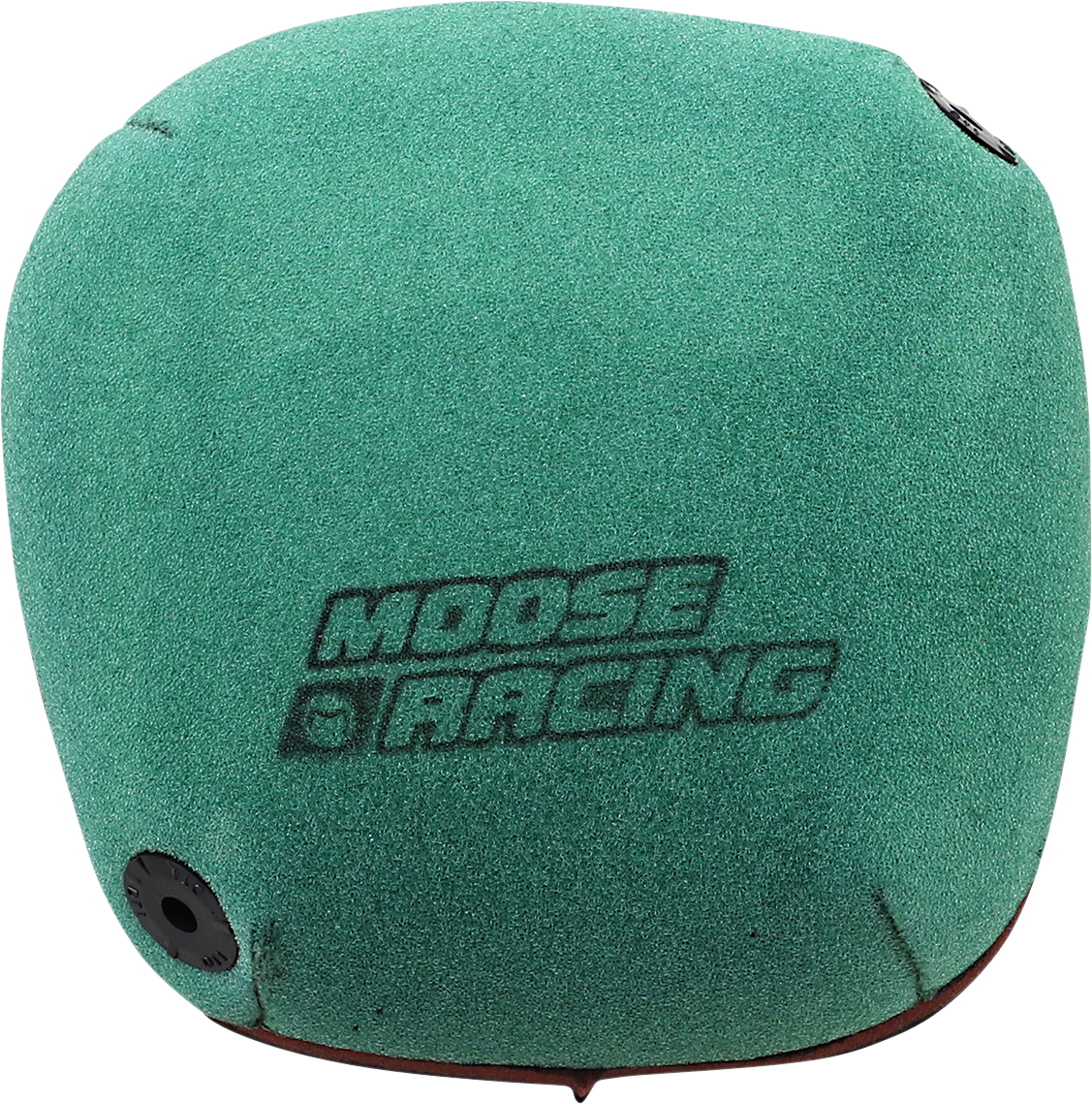 Moose Offroad Precision Pre-Oiled Air Filter Beta P-BETAN
