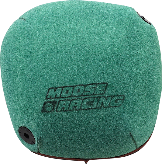 Moose Offroad Precision Pre-Oiled Air Filter Beta P-BETAN
