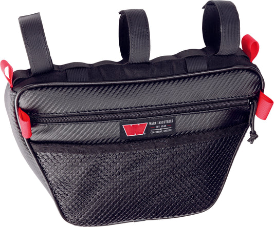 Warn Grab Handle Bag