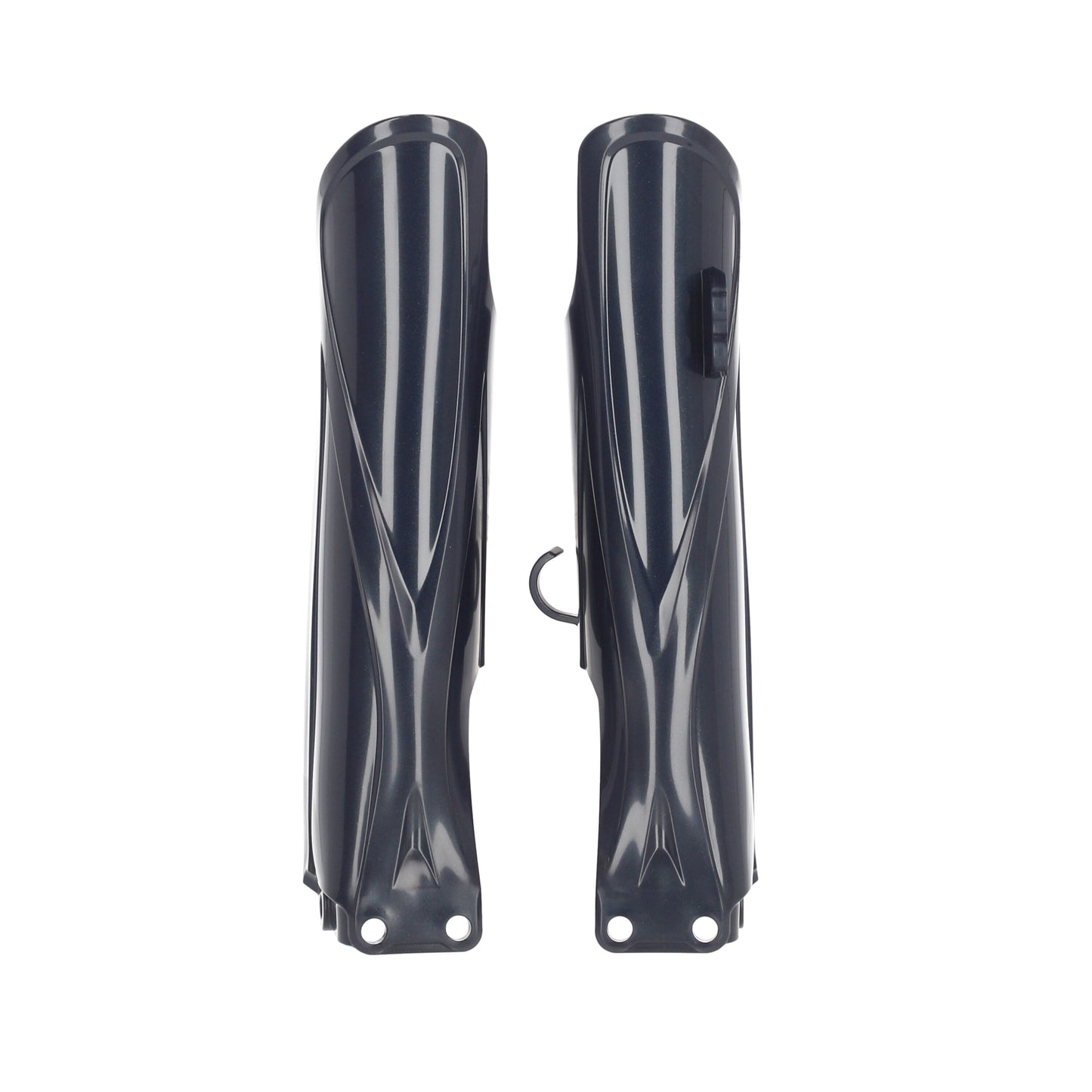 Lower Fork Cover Set