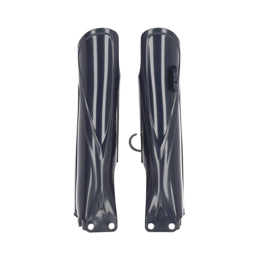 Lower Fork Cover Set
