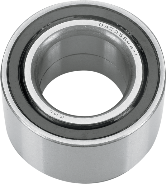 Moose Offroad Kubota/Polaris Wheel Bearing Kit 25-1424 – Front and Rear Replacement