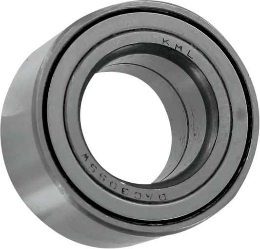Moose Offroad Wheel Bearing Kit 25-1496 for MX1 Hubs - Front and Rear