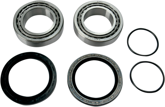 MOOSE OFFROAD Rear Wheel Bearing Kit for KTM ATV and Polaris Predator – Part 25-1507