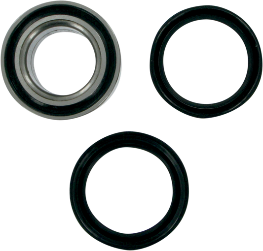 Moose Offroad Rear Wheel Bearing Kit for Suzuki - Part 25-1537
