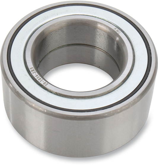 Moose Offroad Rear Wheel Bearing Kit for Honda TRX - Part 25-1624