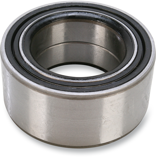 Moose Offroad Polaris 25-1628 Wheel Bearing Kit - Front and Rear for MX1 Hubs