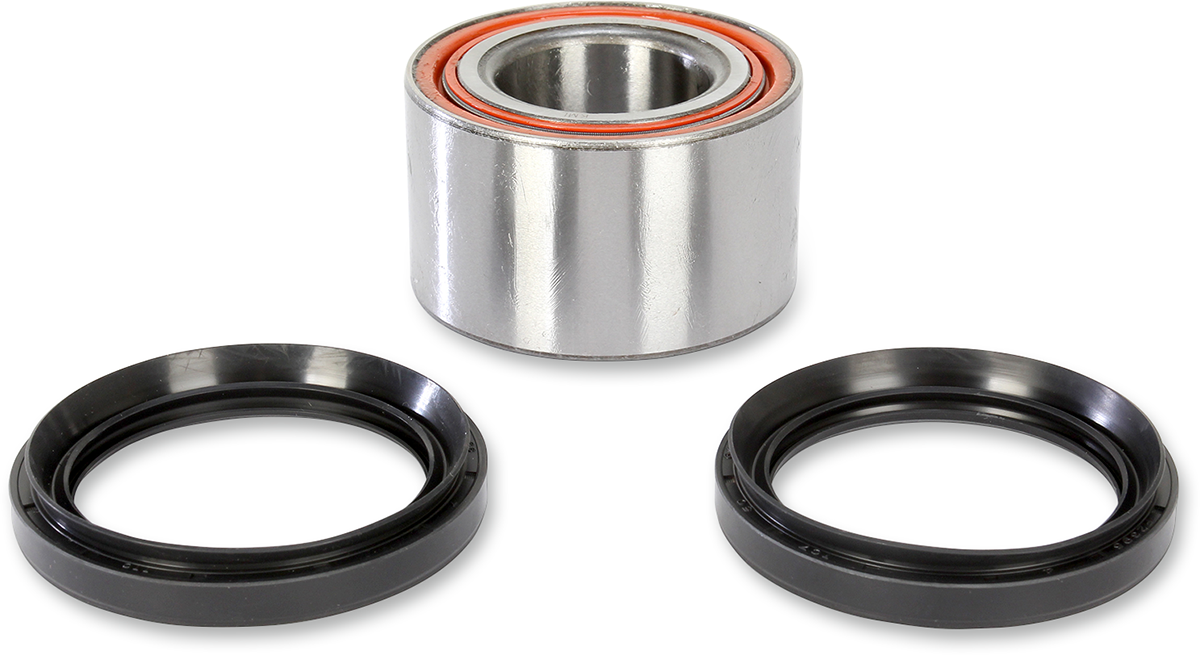 Moose Offroad MUV700 Wheel Bearing Kit - Front and Rear (Part No. 25-1700)
