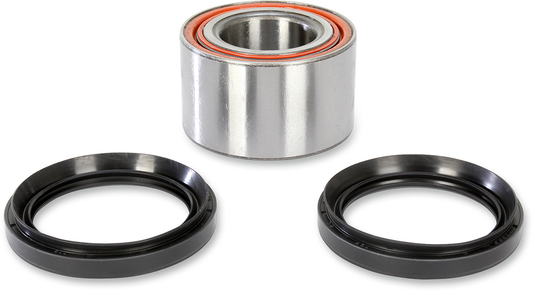 Moose Offroad MUV700 Wheel Bearing Kit - Front and Rear (Part No. 25-1700)