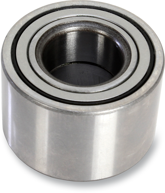 Moose Offroad Kawasaki/Yamaha Wheel Bearing Kit 25-1702 for Front and Rear Wheels