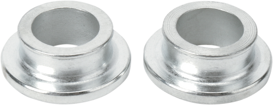 MOOSE OFFROAD Rear Steel Wheel Spacers for CR80 and CR85 – Part 11-1012