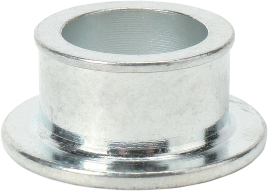 MOOSE OFFROAD Kawasaki 11-1030 Front Steel Wheel Spacer Kit