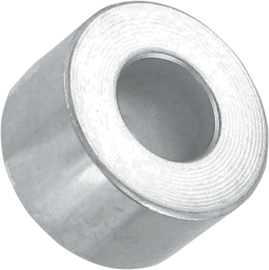Moose Offroad Rear Steel Wheel Spacer for Kawasaki and Suzuki - Part 11-1037