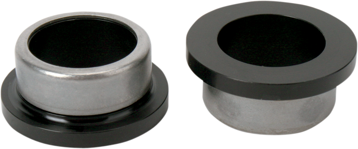 Moose Offroad Rear Aluminum Wheel Spacers for Kawasaki and Suzuki - Part 11-1042-1