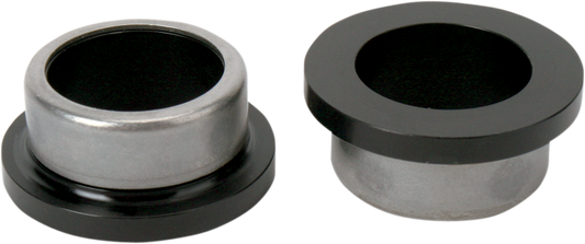 Moose Offroad Rear Aluminum Wheel Spacers for Kawasaki and Suzuki - Part 11-1042-1