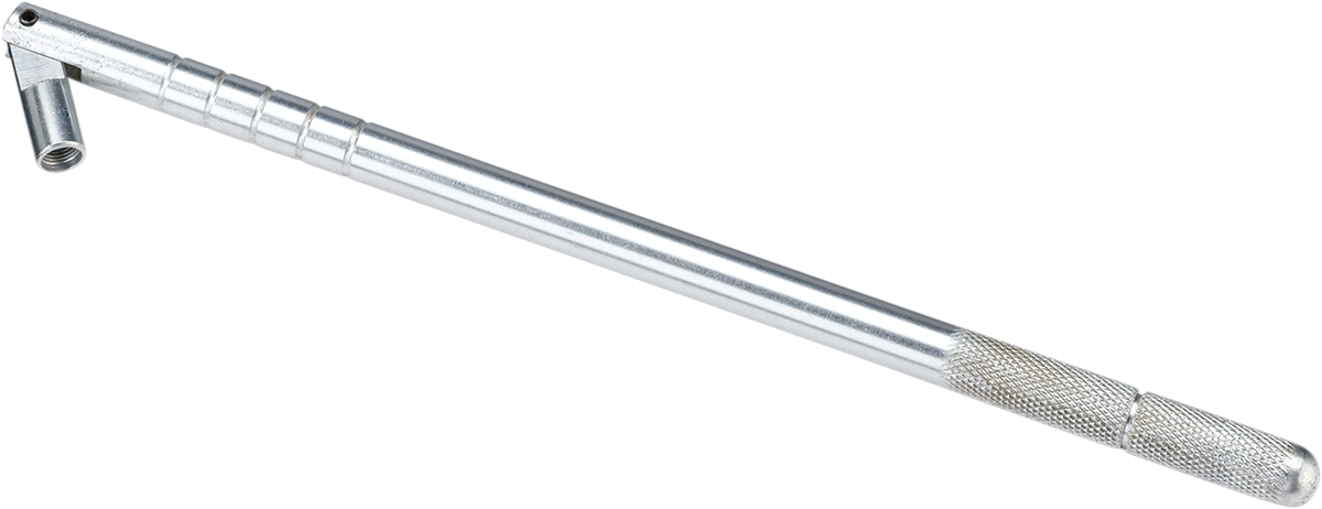 Moose Offroad Valve Tool 041-9900 for Tubeless Tires - 12 Inch