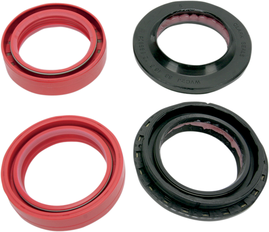 Moose Offroad 56-113 Fork Seal Kit for 33 mm Forks