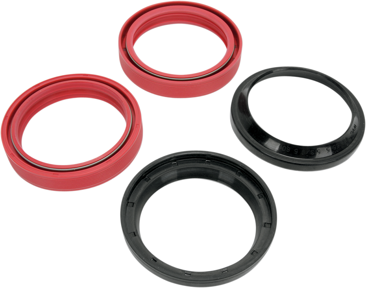 Moose Offroad 56-138 Fork Seal Kit for 43 mm Forks