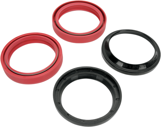 Moose Offroad 56-138 Fork Seal Kit for 43 mm Forks