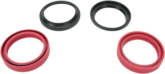 Moose Offroad Fork Seal Kit - 43 mm (Part 56-136)