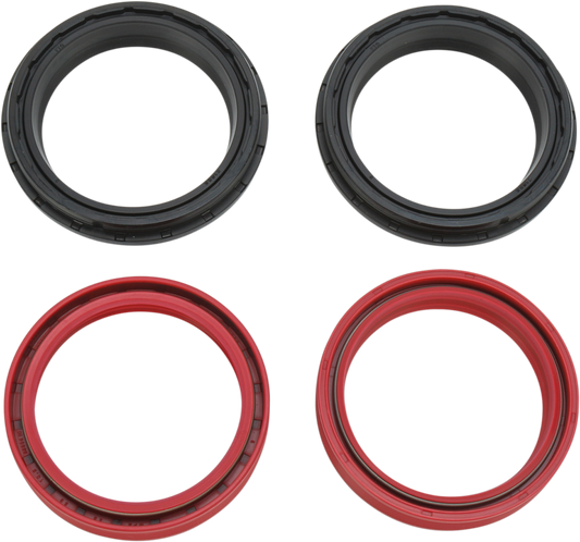 Moose Offroad 56-150 Fork Seal Kit for 46 mm Forks