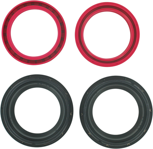 Moose Offroad 56-125 Fork Seal Kit for 39mm Forks