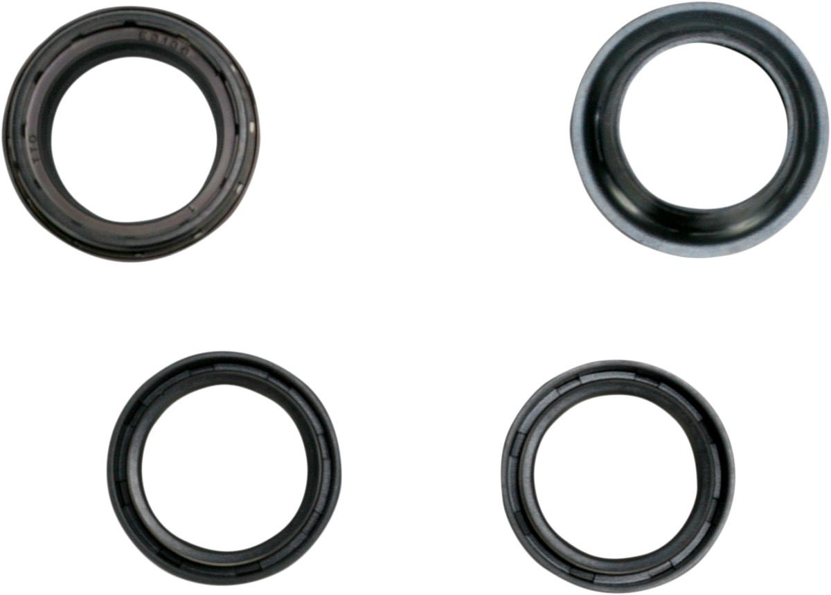 Moose Offroad 56-157 Fork Seal Kit for 35 mm Forks
