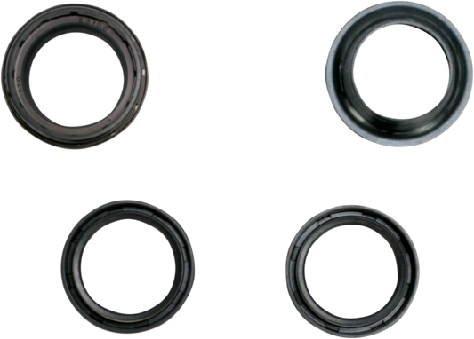 Moose Offroad 56-157 Fork Seal Kit for 35 mm Forks