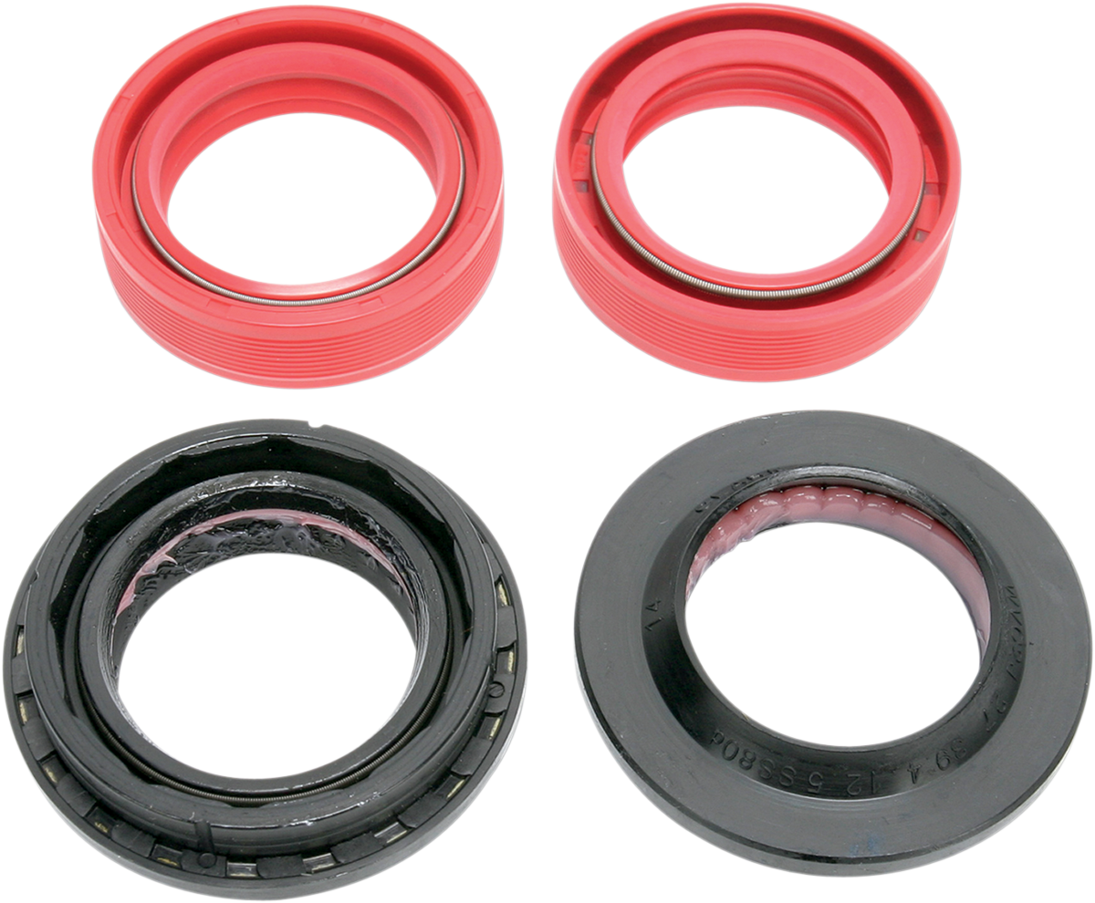 Moose Offroad 56-170 Fork Seal Kit for 31mm Forks