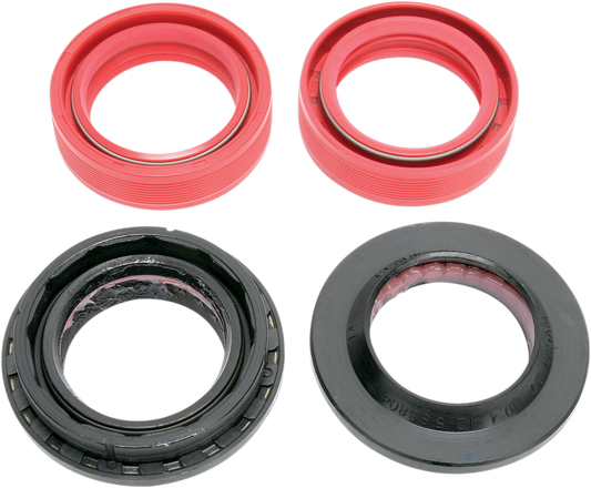 Moose Offroad 56-170 Fork Seal Kit for 31mm Forks