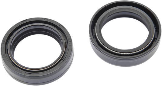 Moose Offroad Fork Seal Kit 55-108 for 35mm Forks