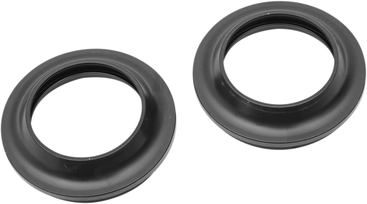 Moose Offroad Fork Dust Seal Kit 33 mm Part Number 57-113